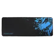 800*300*2mm Larger Mousepad Waterproof Anti-slip Mouse Pad Laptop Computer PC Mice Keyboard Mat