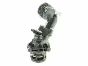 For 1983-1988 Mitsubishi Cordia Thermostat 32569PK 1984 1985 1986 1987 (for: Mitsubishi)