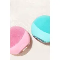 在飛比找蝦皮購物優惠-預購 【Foreo】Luna Mini 3 迷你淨透洗臉機