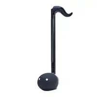 在飛比找有閑購物優惠-Otamatone 日本明和電機 音樂蝌蚪 電音蝌蚪 電子二