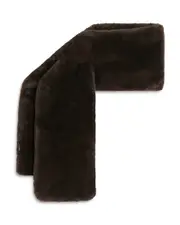 Apparis Kai Faux Fur Scarf