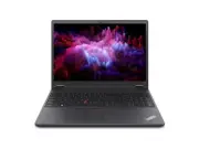 Lenovo ThinkPad T14 Gen 4 14" Touch IPS i7-1365U vPro 16GB 512GB W11P 21HD0072US