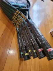 Yonex VCore Pro 100 Tennis Racquet
