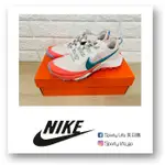 【SL美日購】日本限定 NIKE AIR ZOOM TERRA KIGER 7 粉紅 休閒 運動 慢跑鞋 CW6066