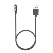 USB Charging Cable for Watch Wire Cord Charging Base