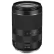 Canon RF 24-240mm F4-6.3 IS USM 變焦鏡 公司貨