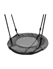 [Lifespan Kids] Wilder Web Swing 60cm