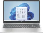 "HP 15.6"" AI Core Ultra 7 16GB 512GB Laptop"