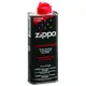 美國ZIPPO原廠打火機油