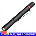 Mini Penlight Portable XPE LED Flashlights 3 Modes Camping Torch (530A)
