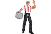 WWE Elite Figure No.30