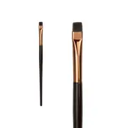 Elan Professional Make-up Brush FACE 35