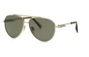 Chopard SCHG63 8FEP CAMMELLO TAN LUCIDO 62/14/145 MAN Sunglasses