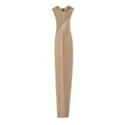 Fanimation Spitfire DC 64" Ceiling Fan Blade Set of 3, Natural - B6720-64N