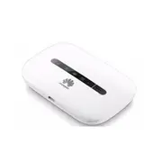 E5330 R207 Mobile 3G 21mbps WiFi Router MiFi Hotspot 3G Wifi Dongle 3G Wireless Hotspot Router