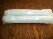 250 2 oz. Souffle Cups Multiple Use NIP