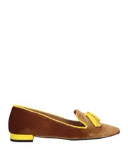 [POSITANO IN LOVE] POSITANO IN LOVE Loafers - Item 17895155