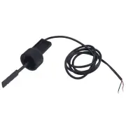 Coffee Machine Water Flow Sensor for Heat Pump Water Heater Air Conditioner