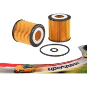 1 x Ryco Oil Filter for Ford Everest UA Ranger PX PY 2.0L 2.2L 3.2L