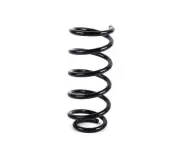 MINI COOPER R50, R53 Rear Coil Spring 6758379 33536758379 NEW GENUINE