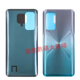 適用小米10T Pro 電池背蓋 背殼 小米10T 電池蓋 背蓋 Xiaomi 10T 後蓋 手機電池後蓋 電池後殼