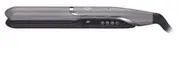 Remington PROluxe You™ Straightener