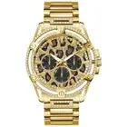 GUESS WATCHES Mod. GW0497G4 - A Luxurious Timepiece of Distinction