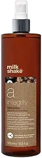 [milk_shake] Integrity Hair Rebuilder, 500 ml