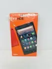 Amazon Fire HD8 16GB w/Alexa (8th Generation) WiFi Tablet- Punch Red -SEALED/NEW