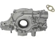 Melling Stock Oil Pump fits Honda Civic 2001-2005 26KYHF