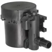 Vapor Canister Vent Solenoid CARQUEST CPC1099