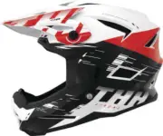 THH Helmets T-42 Youth BMX Xtreme Helmet Bicycle E-Bike