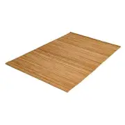 Dining Table Placemat, Heat-Resistant Place Mat Stain Resistant Anti As Picture