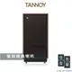 Tannoy Legacy系列 Cheviot 經典復刻鑑聽喇叭｜公司貨｜佳盈音響