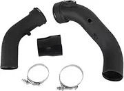 Intake Charge Pipe Compatible With BMW M2 M235i 335i 435i N55 F20 F30 RWD 2012-2016