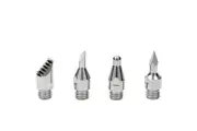 Dremel Pyrography Tip Set by Dremel