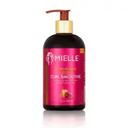 Mielle Curl Smoothie Pomegranate & Honey 355mL 12(oz)