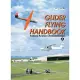Glider Flying Handbook: Federal Aviation Administration