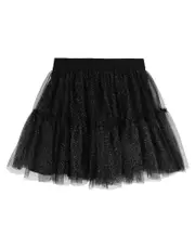 [MSGM] MSGM Kids' skirts - Item 30305007