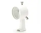 Vixen astronomical telescope accessories telescope attachment 50mm for XY finder