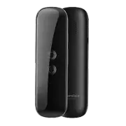Portable Smart Instant Translator 144+ Languages Two-Way Real Time Voice Device