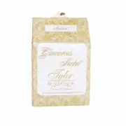 Tyler Candle Company, Kathina Dryer Sachets.