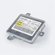 for Audi for A1 A3 A4 A5 A6 A7 A8 Q3 Q5 Q7 Headlight Block Xenon Ballast 8K0941597C 8K0.941.597.C W003T20171 Xenon Headlight Ballast