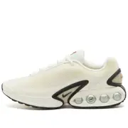 Nike Air Max DN
