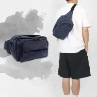 在飛比找momo購物網優惠-【F/CE.】包包 RN Hip 男女款 海軍藍 黑 腰包 