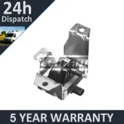 Fits 25 45 200 100 / Metro MG ZR MGF 1.1 1.4 1.6 1.8 PV Ignition Coil Pack #2