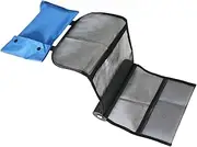Pool Animal Escape Ramp,Floating Pools Critter Ramp for Small Animals | Safety Net Versatile Spa Accessories Tools for Lizards Birds Ducks Rescue