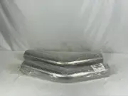 Stainless Steel Tube Pipe Piping Tube ST32714 2 Pieces