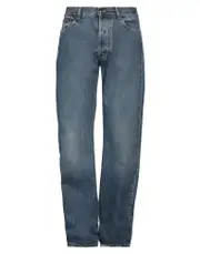 [MCQUEEN] MCQUEEN Jeans - Item 30309151