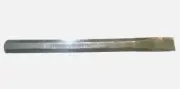 Vintage / BALTIMORE 123 COLD CHISEL 7 / 8X12